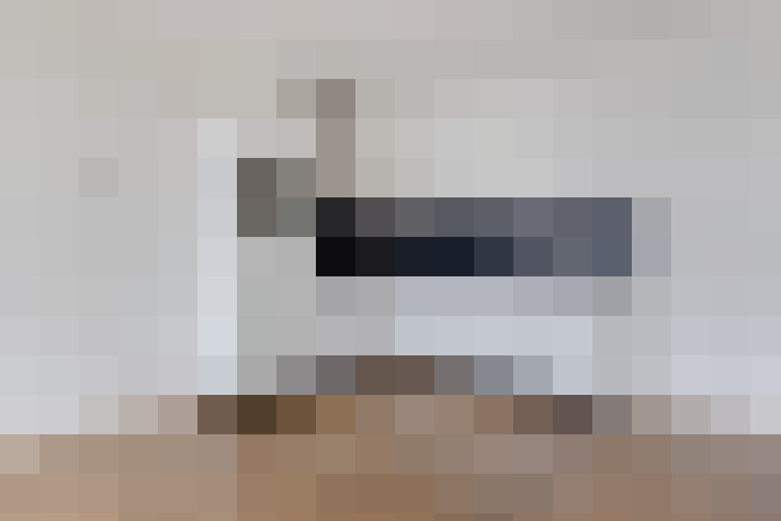 Image 22
