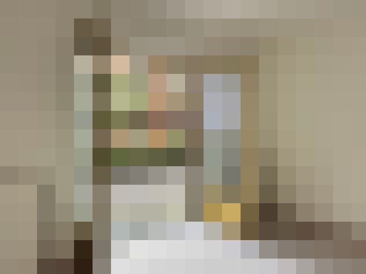 Image 27