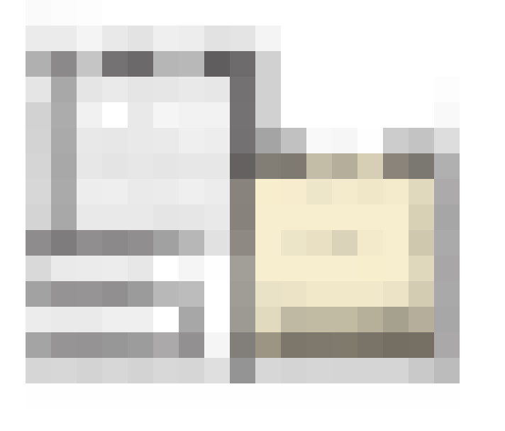 Image 41