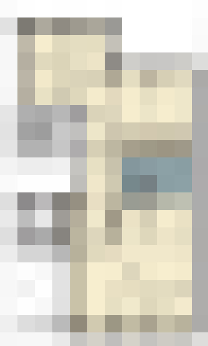 Image 40