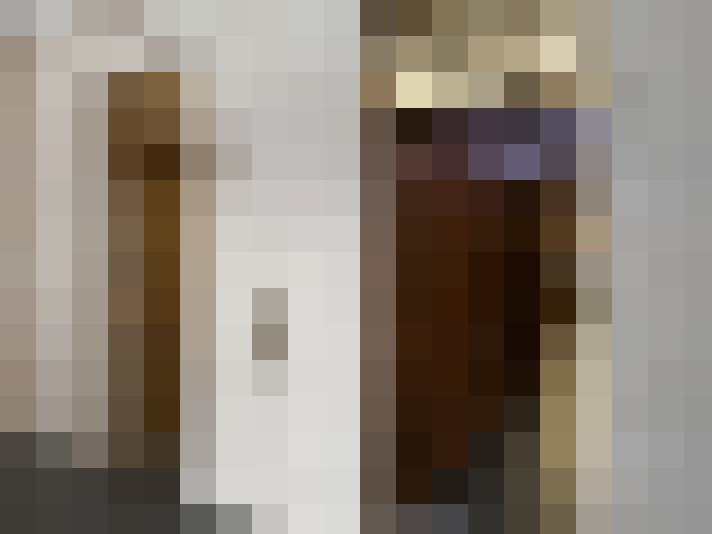 Image 35
