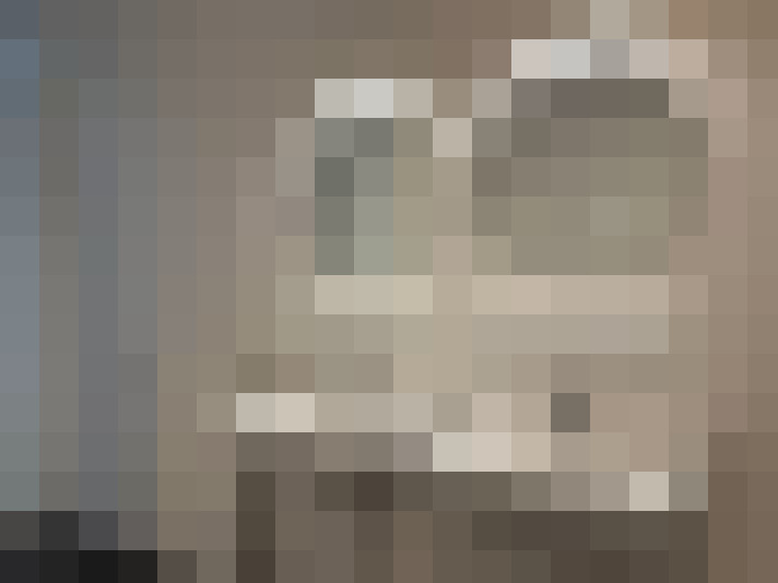 Image 17