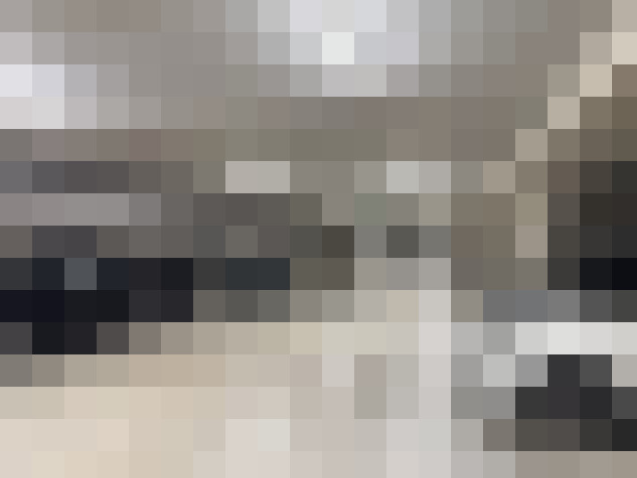 Image 32