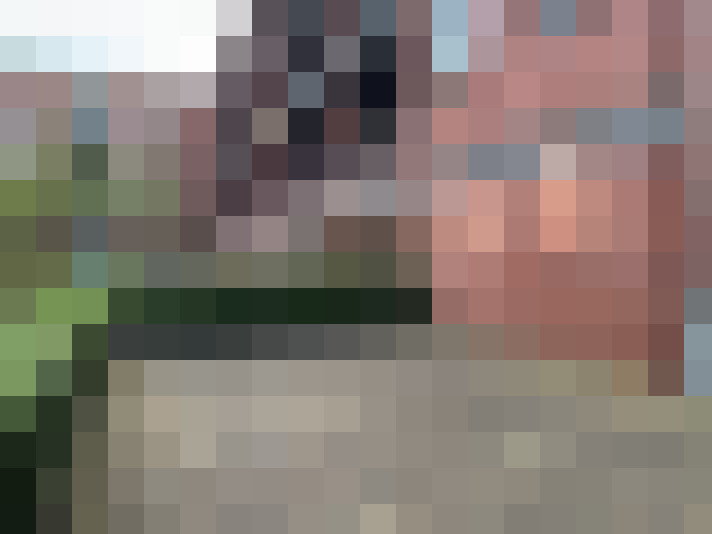 Image 29