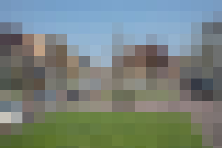 Image 38