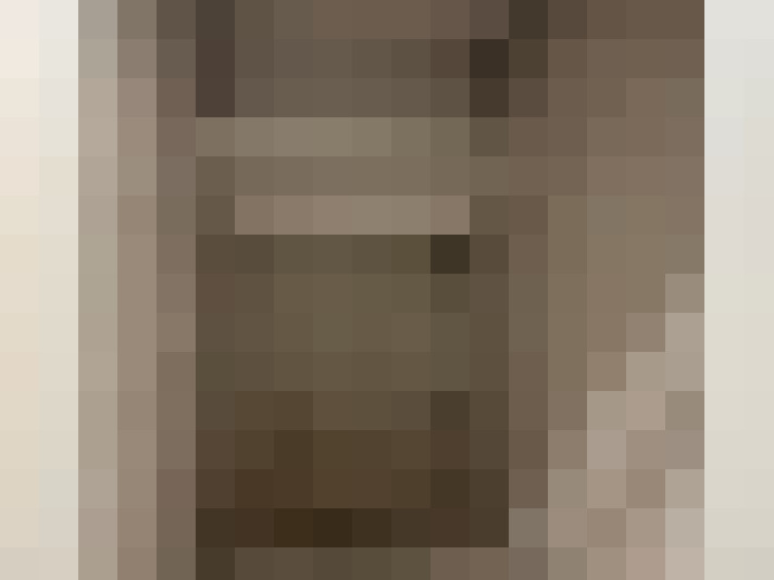 Image 31