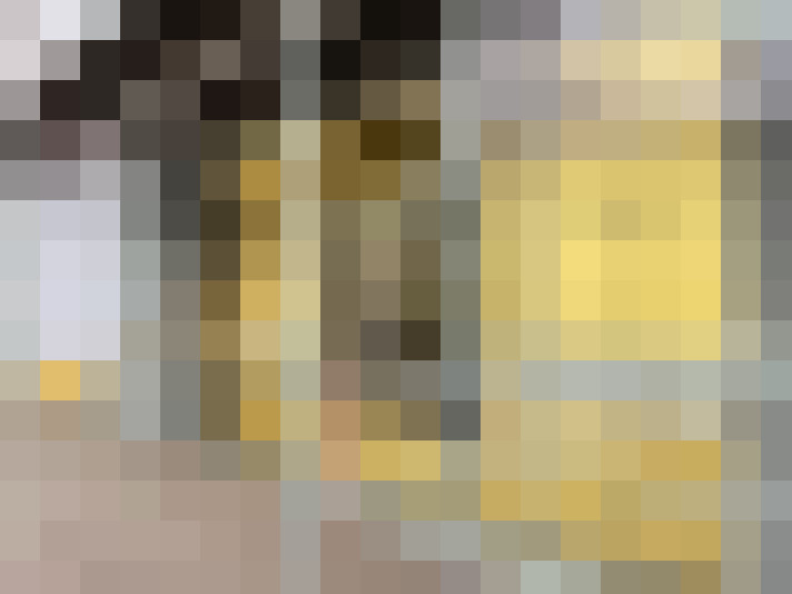 Image 33