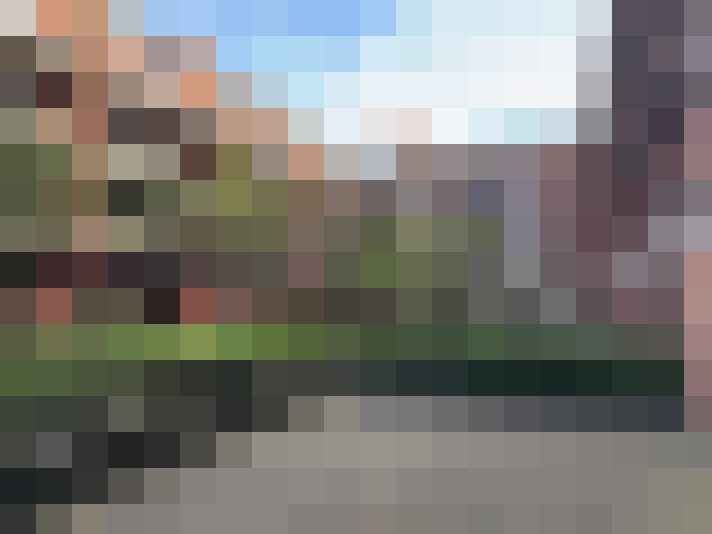 Image 28