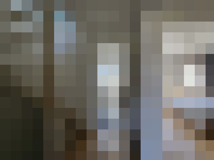 Image 17