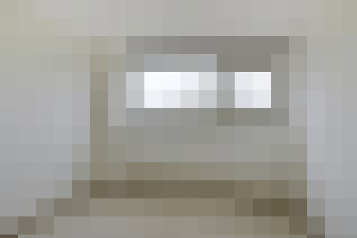 Image 17