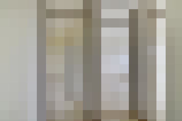Image 13