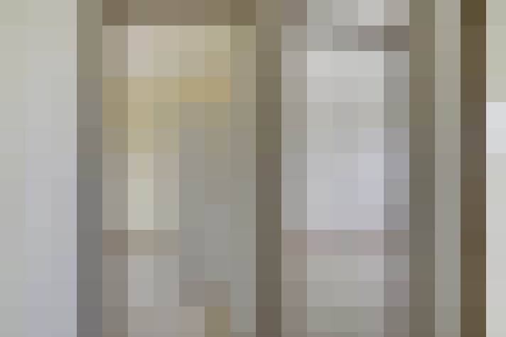 Image 14