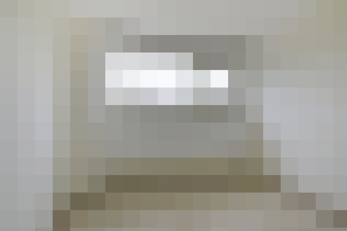 Image 18