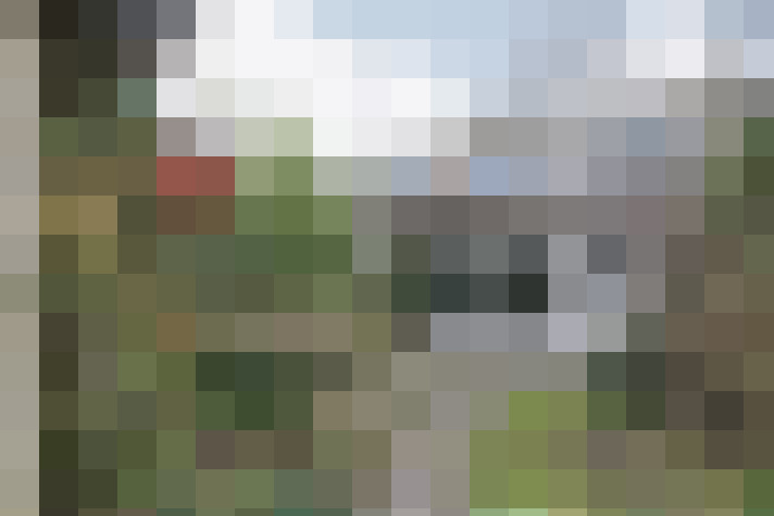 Image 21