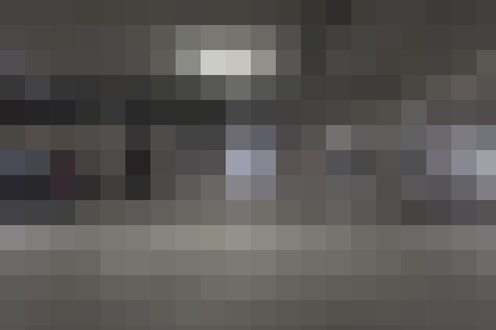 Image 17