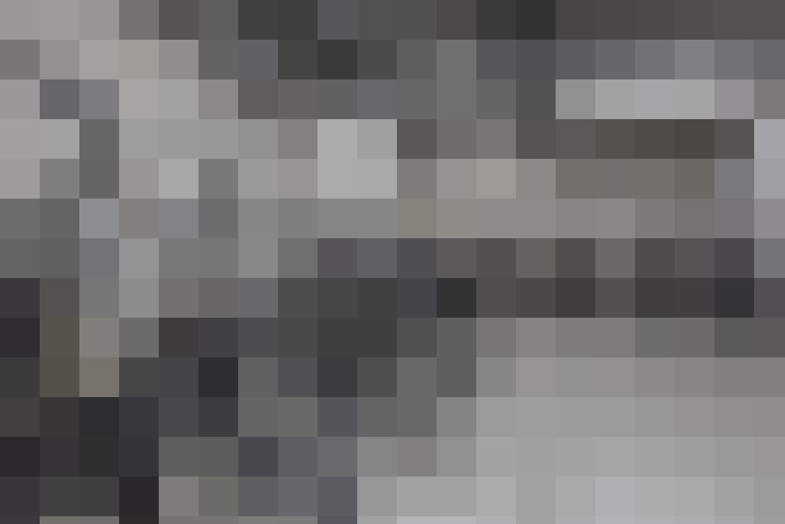 Image 14
