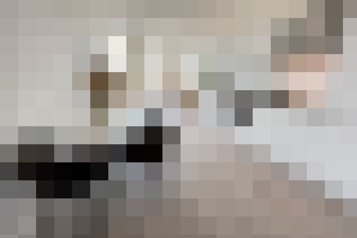 Image 20