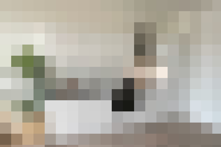 Image 17