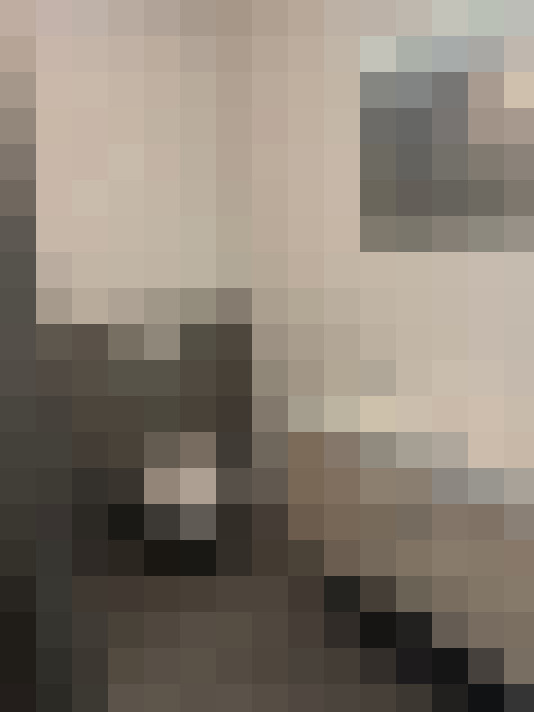 Image 33