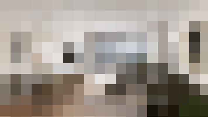 Image 20