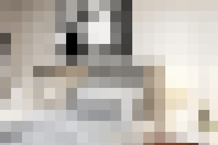 Image 20
