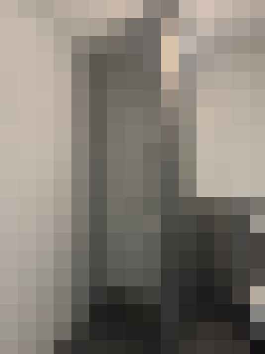 Image 30
