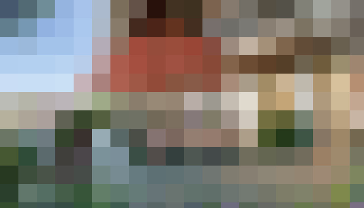 Image 39