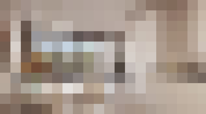 Image 41