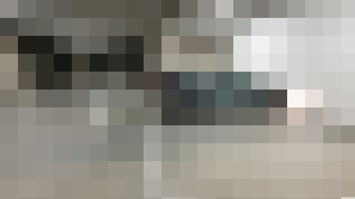 Image 29