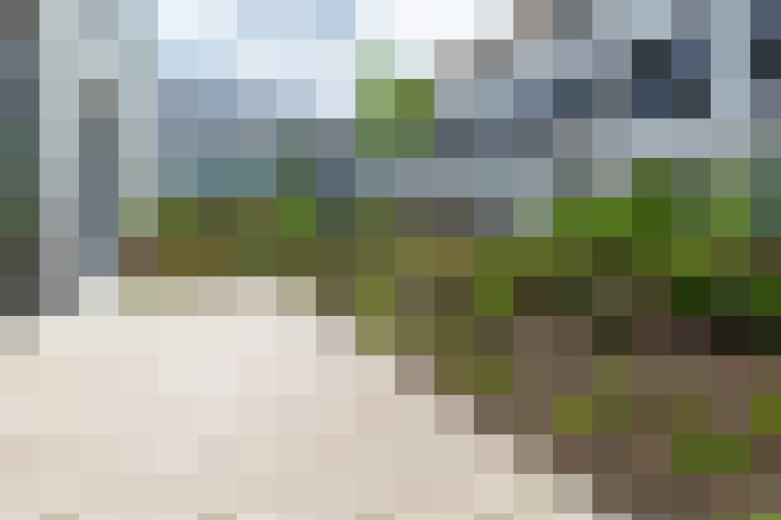 Image 23