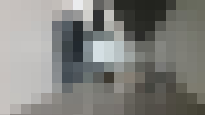 Image 13