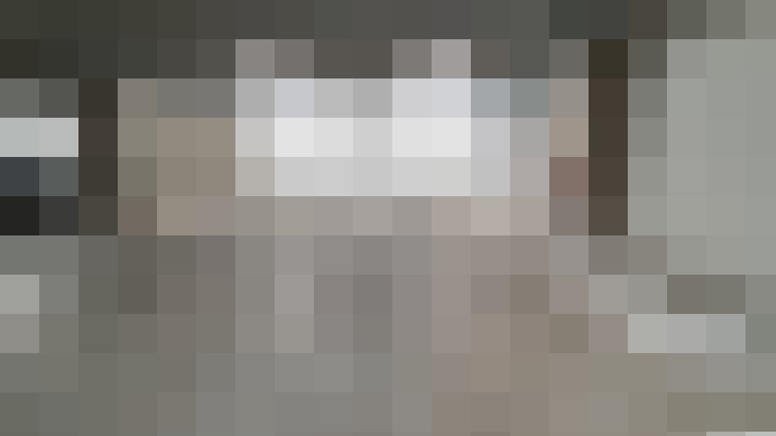 Image 30