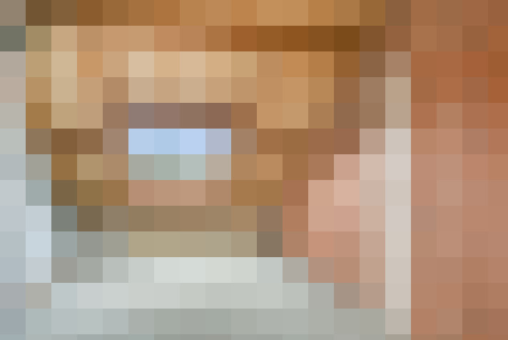 Image 20