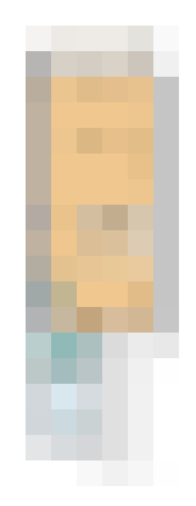 Image 23
