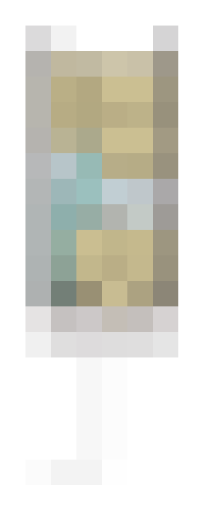 Image 24