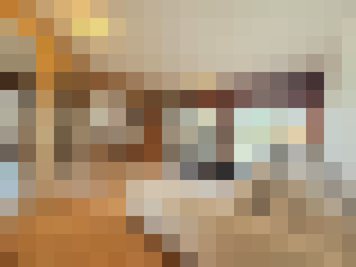 Image 23
