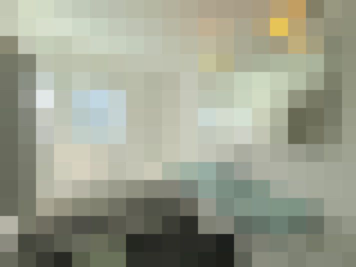 Image 16