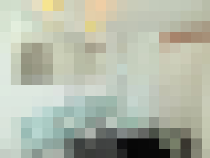 Image 17