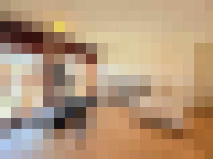 Image 22