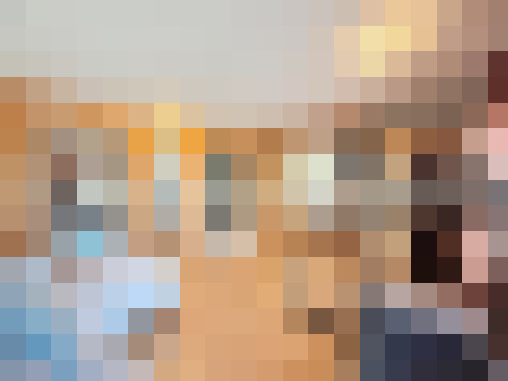 Image 20
