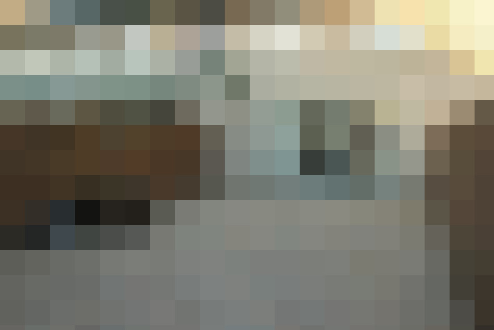 Image 15