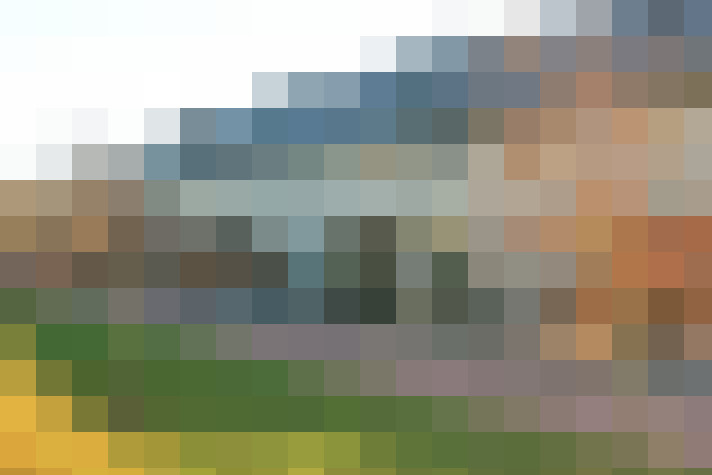 Image 17