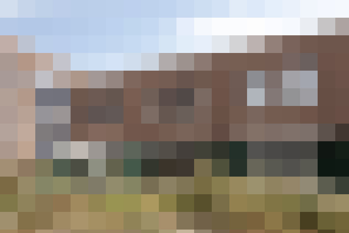 Image 20
