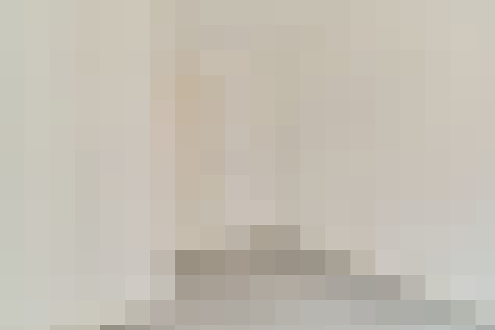 Image 28