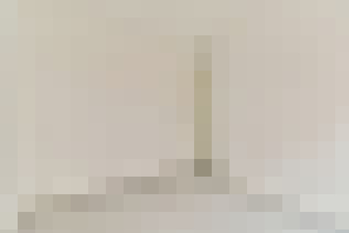 Image 30