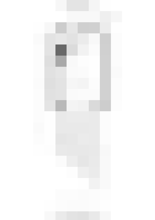 Image 38