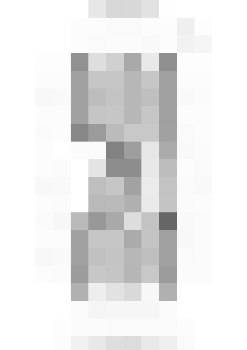 Image 37