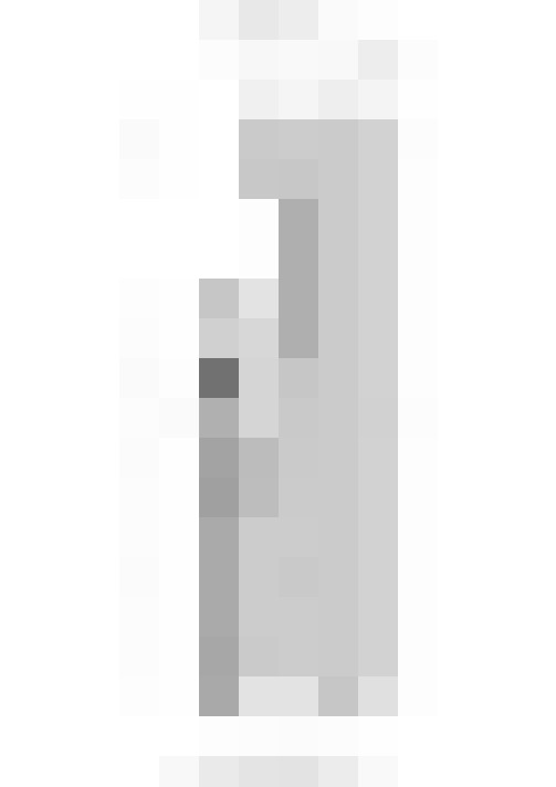 Image 40