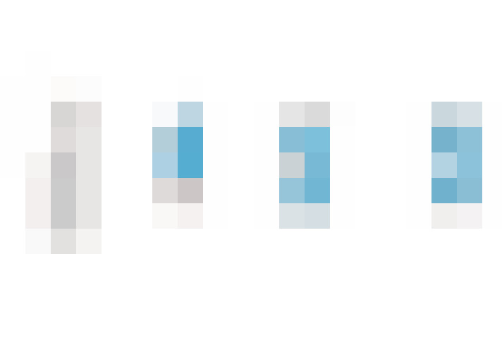 Image 39