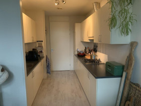 Appartement in Helmond